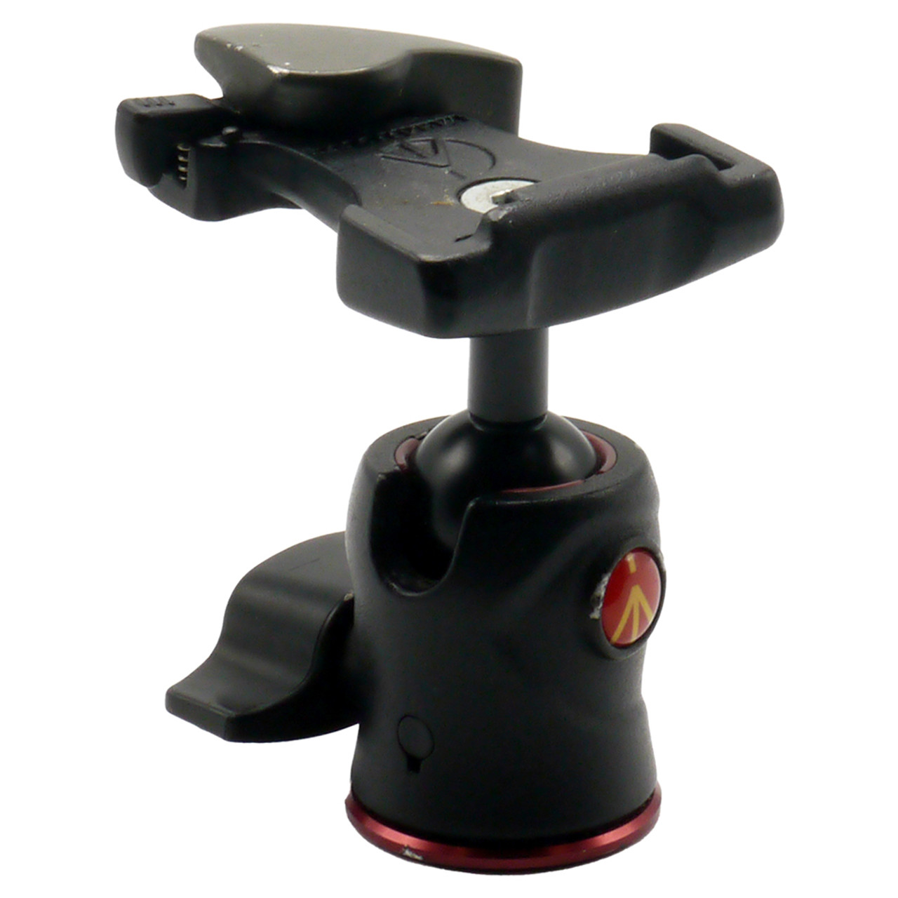 USED MANFROTTO SMALL HEAD (773757)