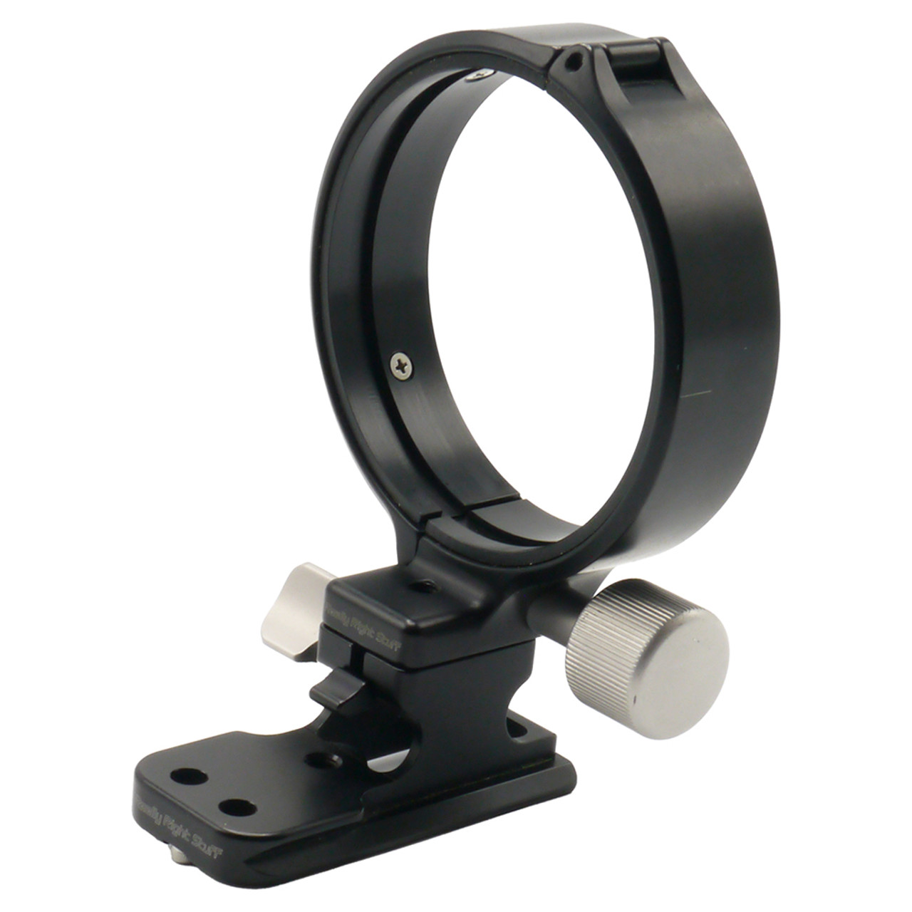 USED RRS LC-A13 & LCF-10 TRIPOD COLLAR (773763)