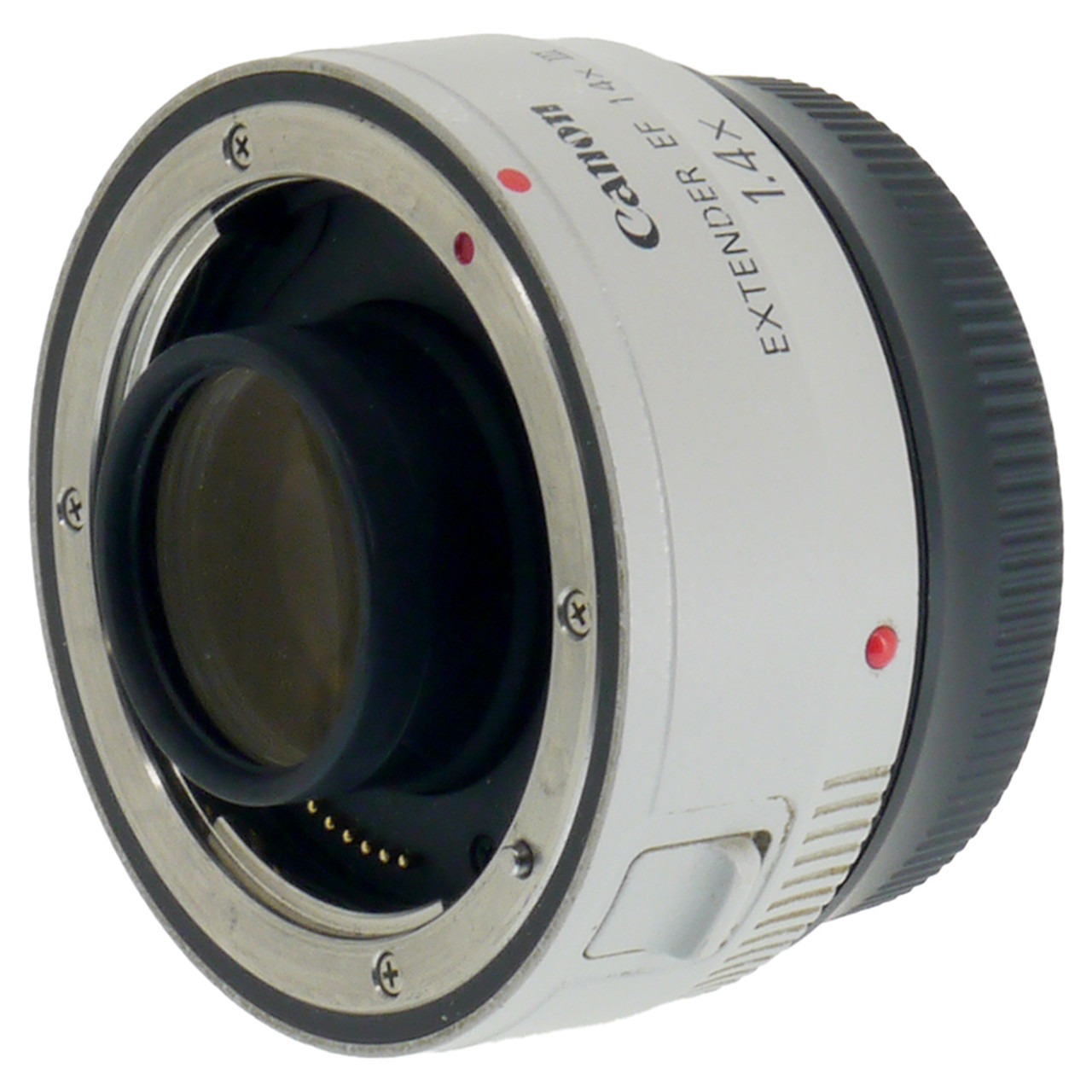 USED CANON EF EXTENDER 1.4X III (773774)