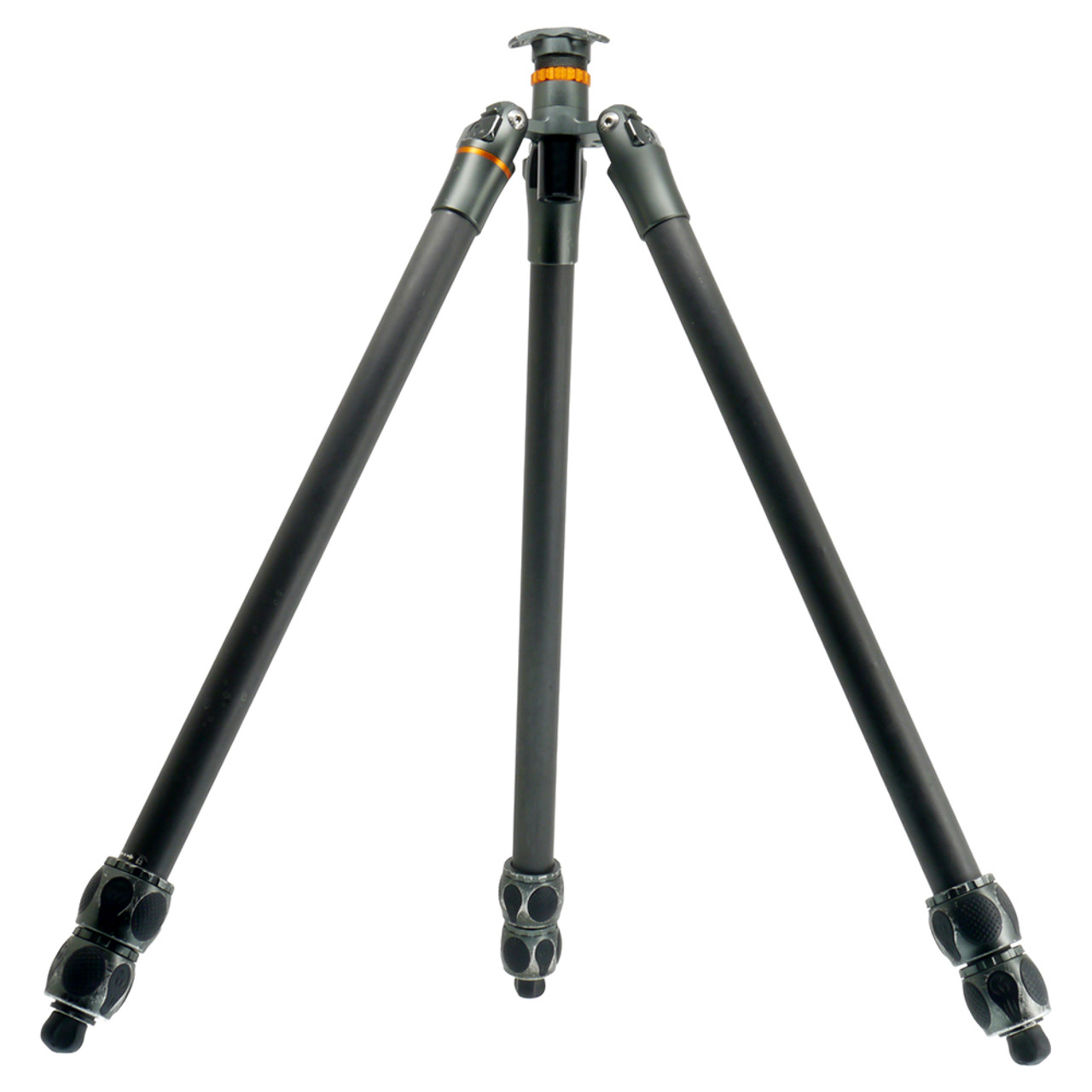 USED NIKON DG-1