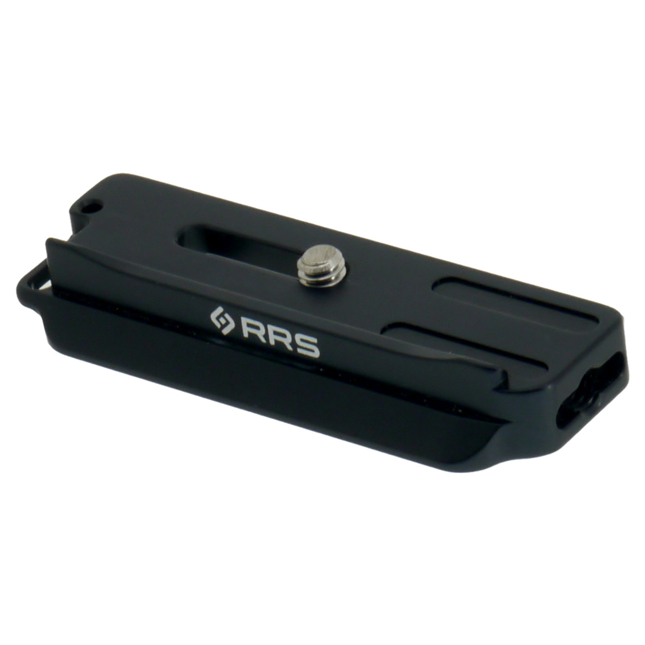 USED REALLY RIGHT STUFF L-PLATE BA6000 (774044)