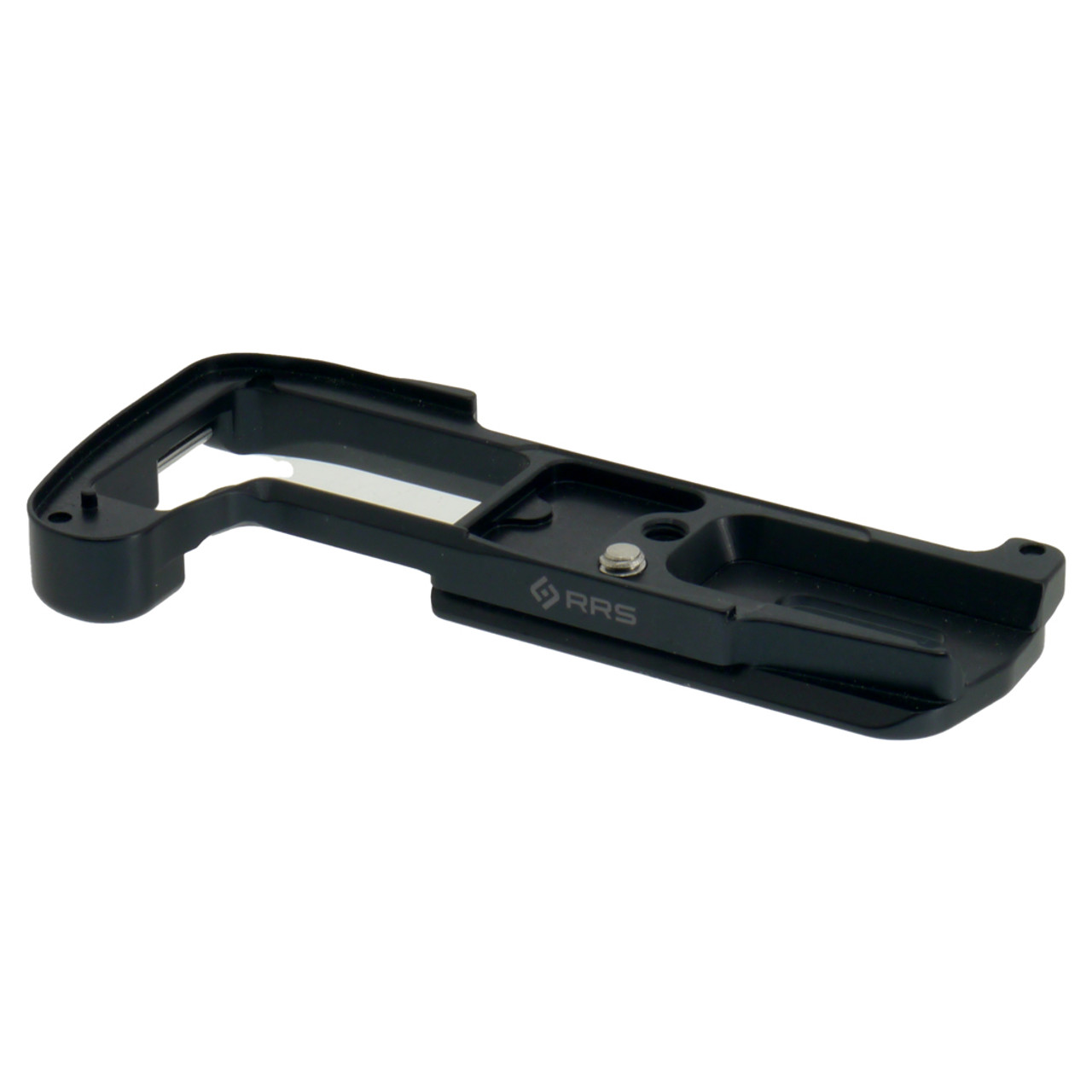 USED REALLY RIGHT STUFF PLATE BOEM1-2 (774045)