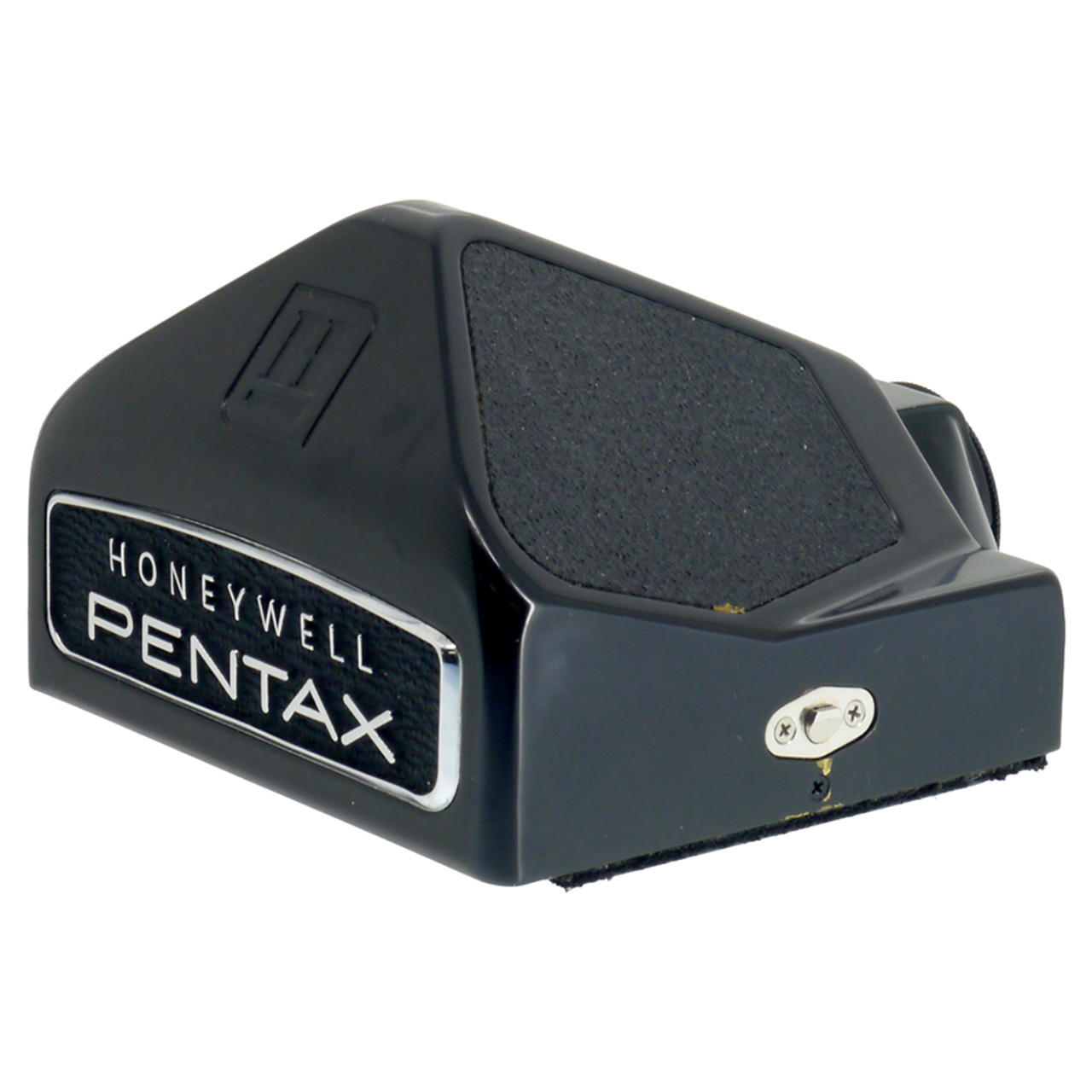 USED PENTAX 67 EYE LEVEL PRISM (774254)
