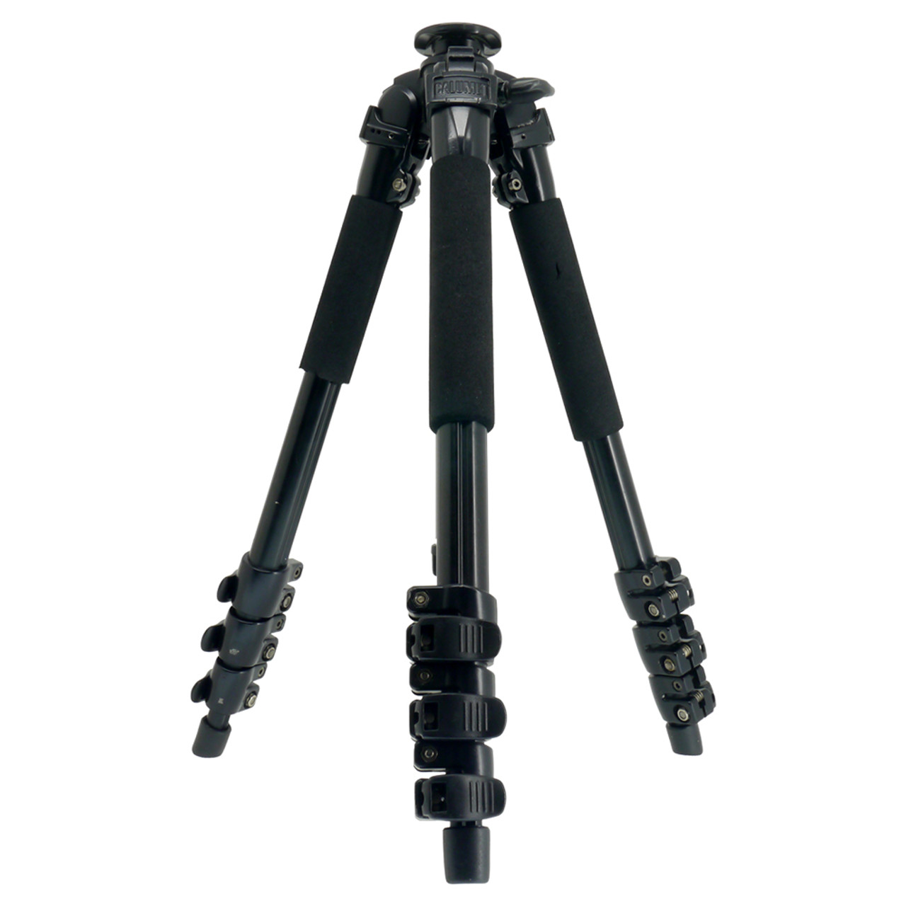 USED CALUMET TRIPOD (774271)