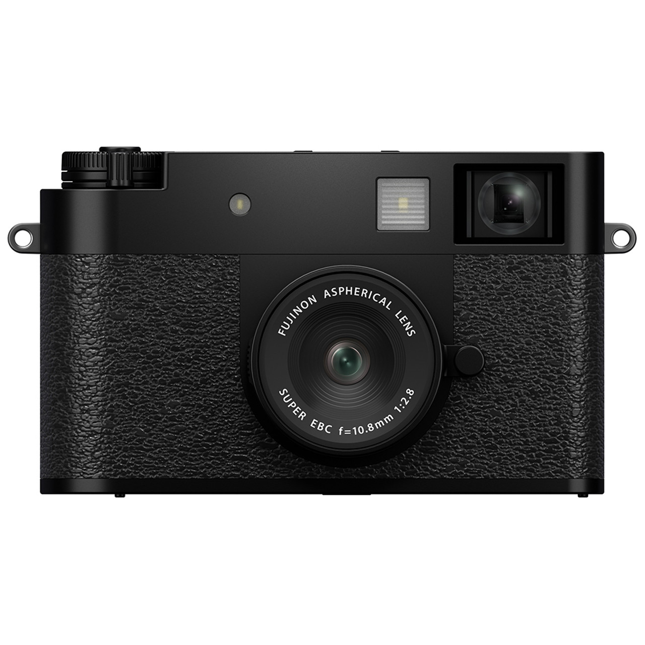Rolleimatic フィルムカメラ Rollei 35AF フィルムカメラ｜概要｜日本国内正規品 / 日本語