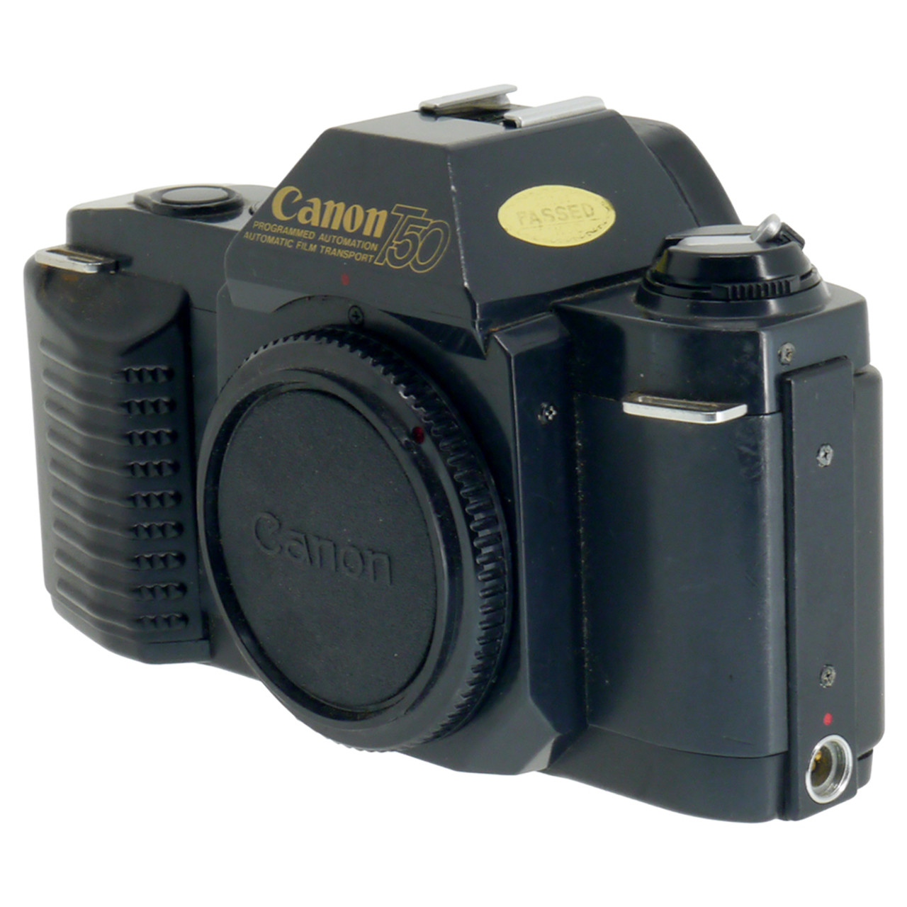 USED CANON T50 (774560)