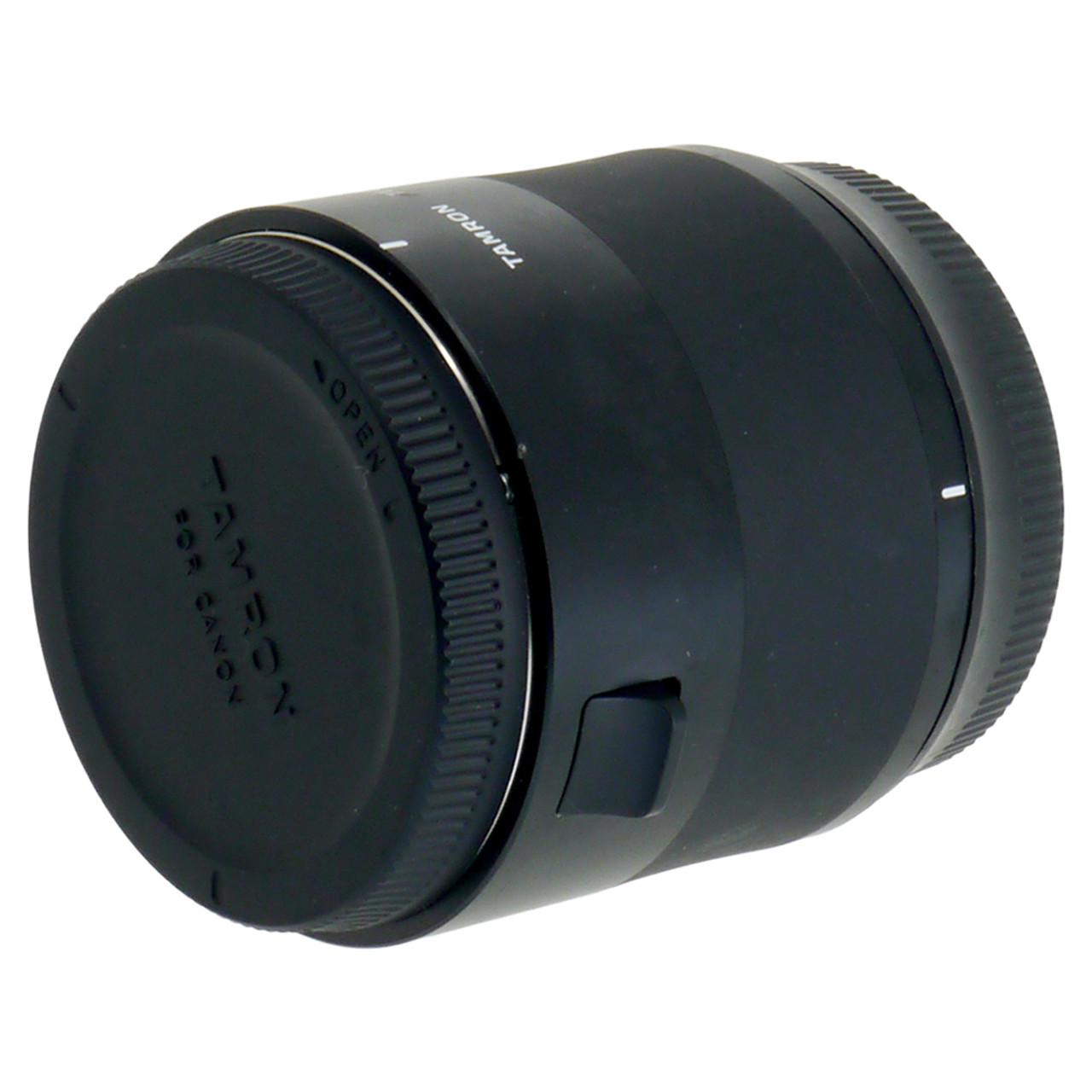 USED TAMRON TC-X20 TELECONVERTER (2.0X)(CANON)