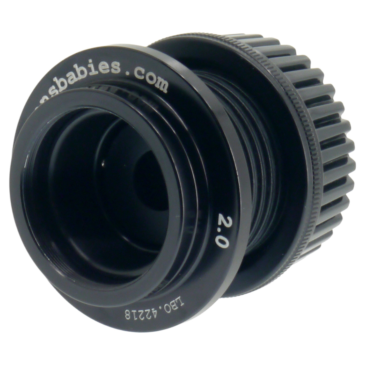 USED LENSBABY 2.0 (774734)