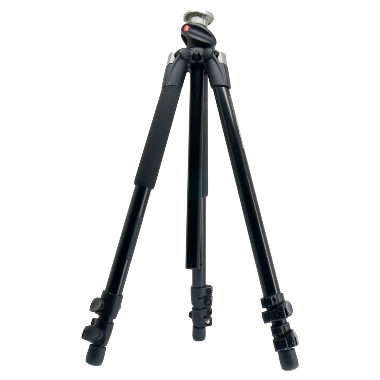 USED MANFROTTO 055XPROB (774872)