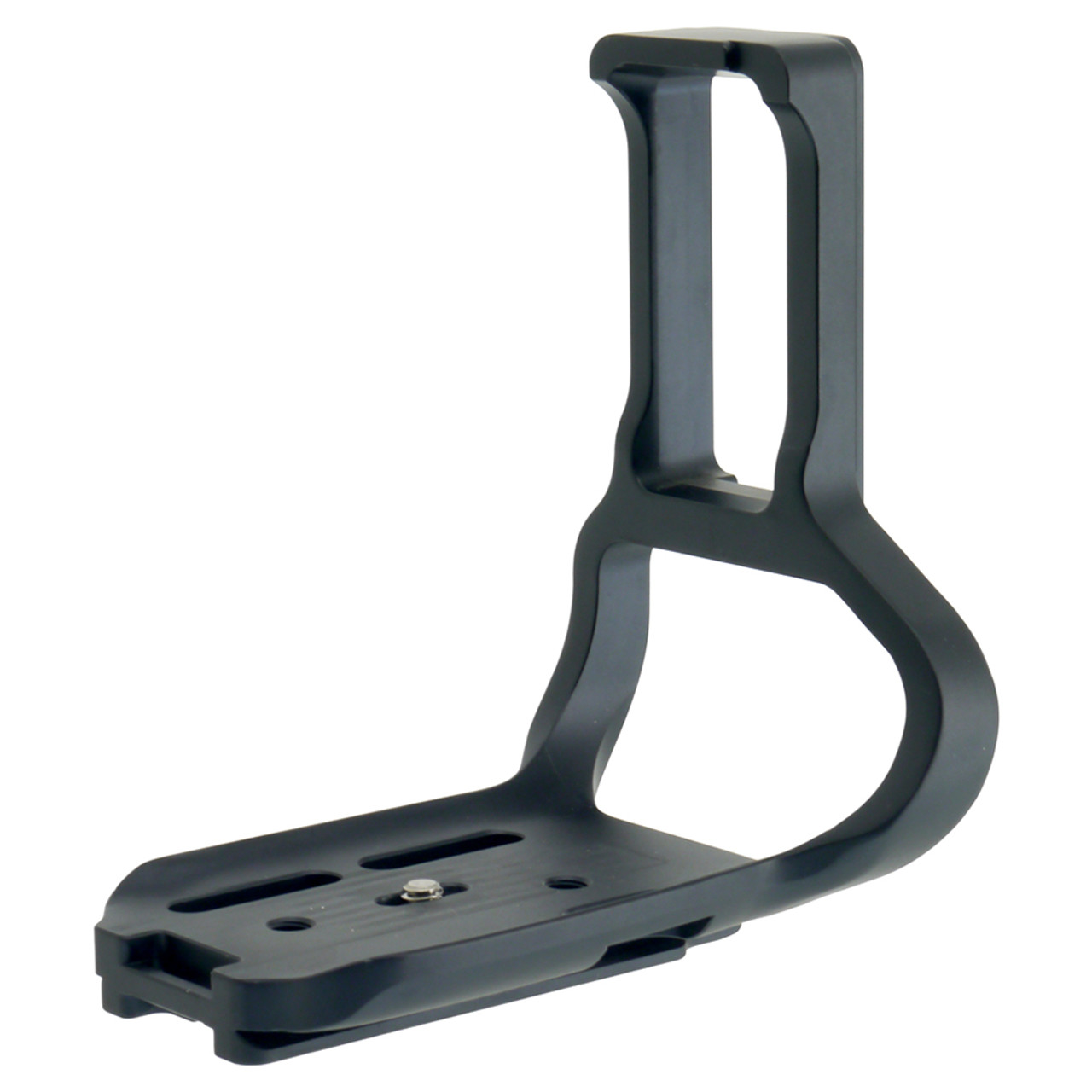 USED NIKON D4 L-BRACKET (774886)
