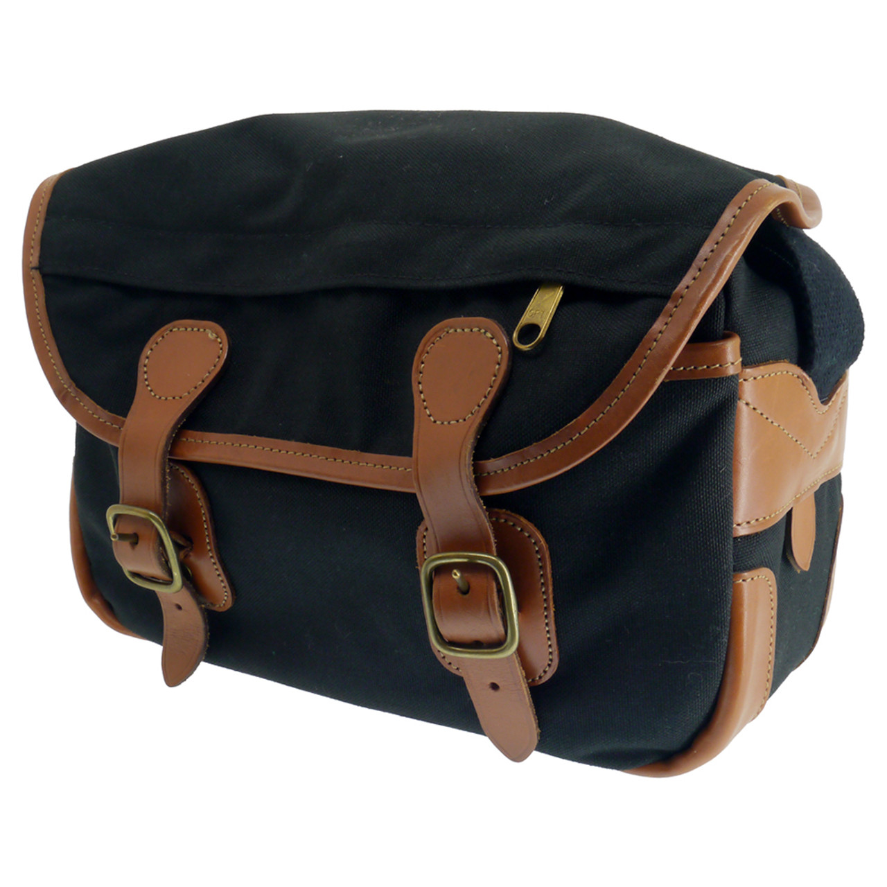 USED BILLINGHAM SERIES 3