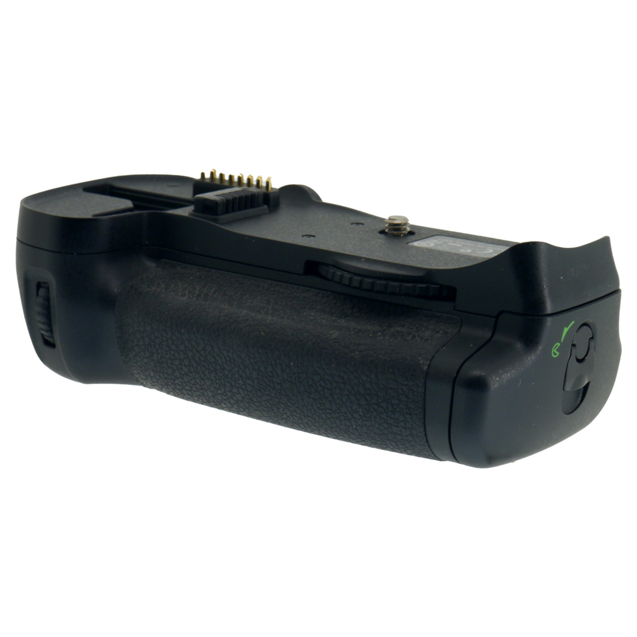 USED NIKON MB-D10 BATTERY GRIP (774916)