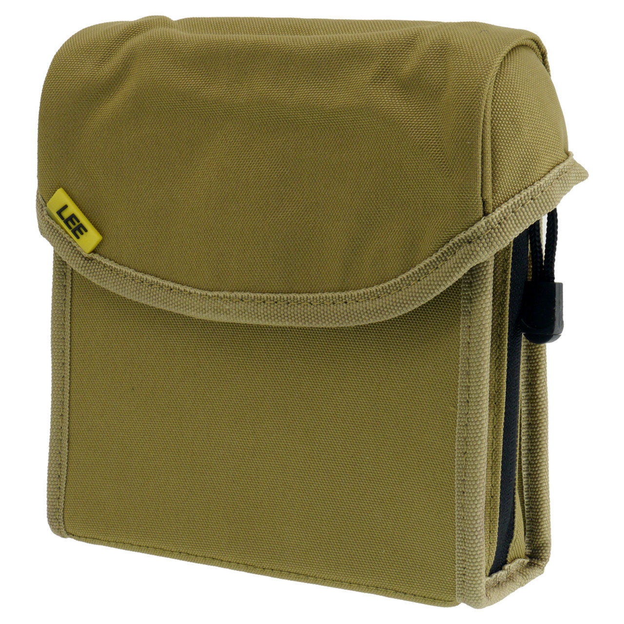USED LEE FILTERS SW150 FIELD POUCH (774923)