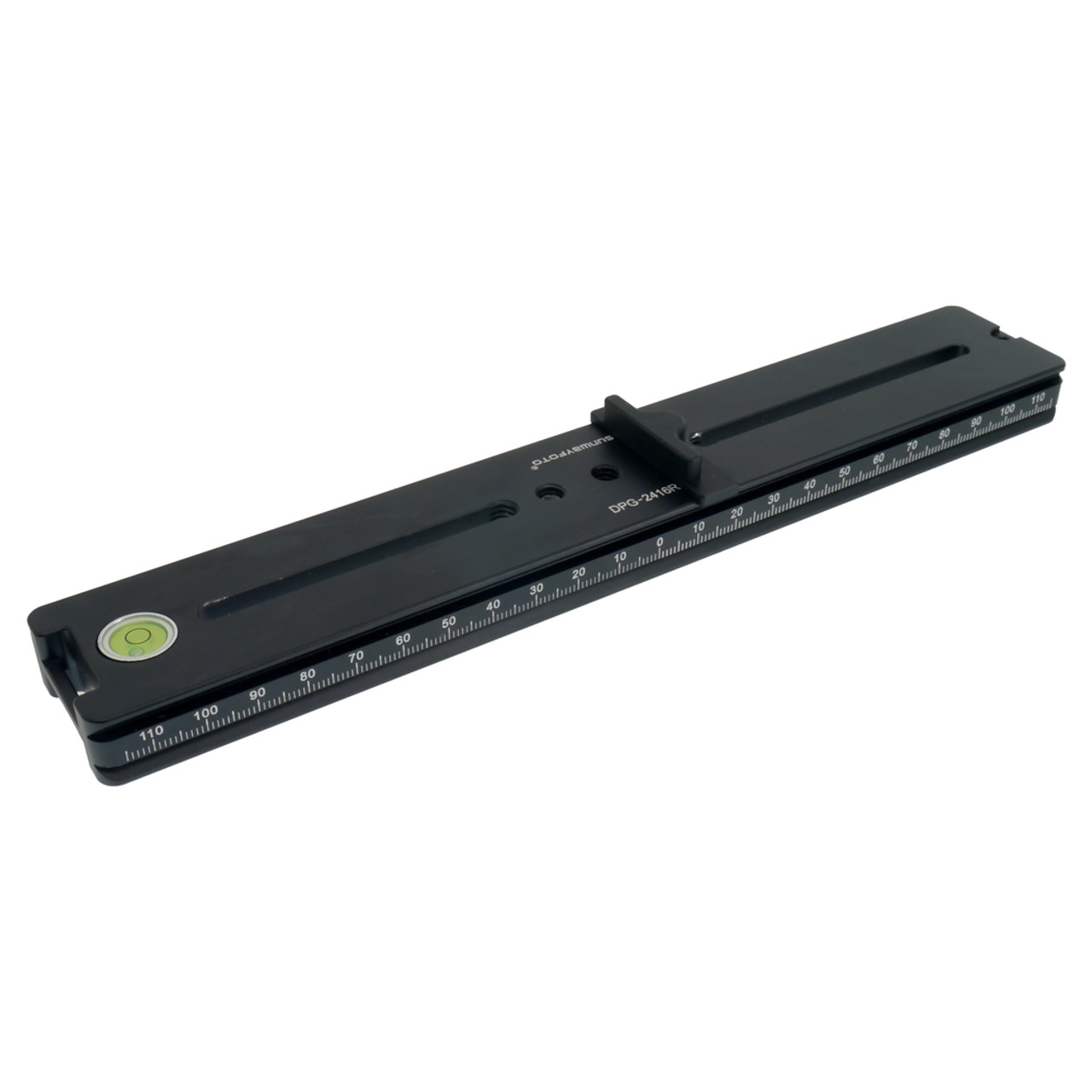 USED SUNWAY PHOTO DPG-2416R RAIL (774931)
