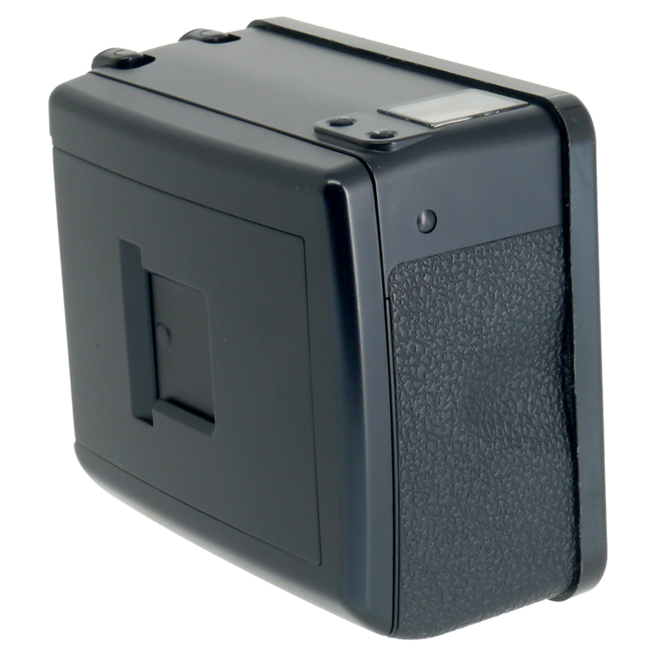 USED MAMIYA 645AF 120/220 FILM BACK (HM401)
