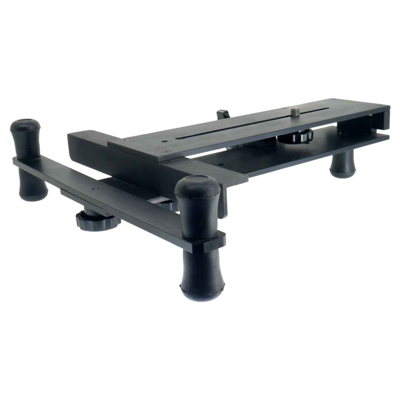USED LEONARD RUE CAR MOUNT (775007)