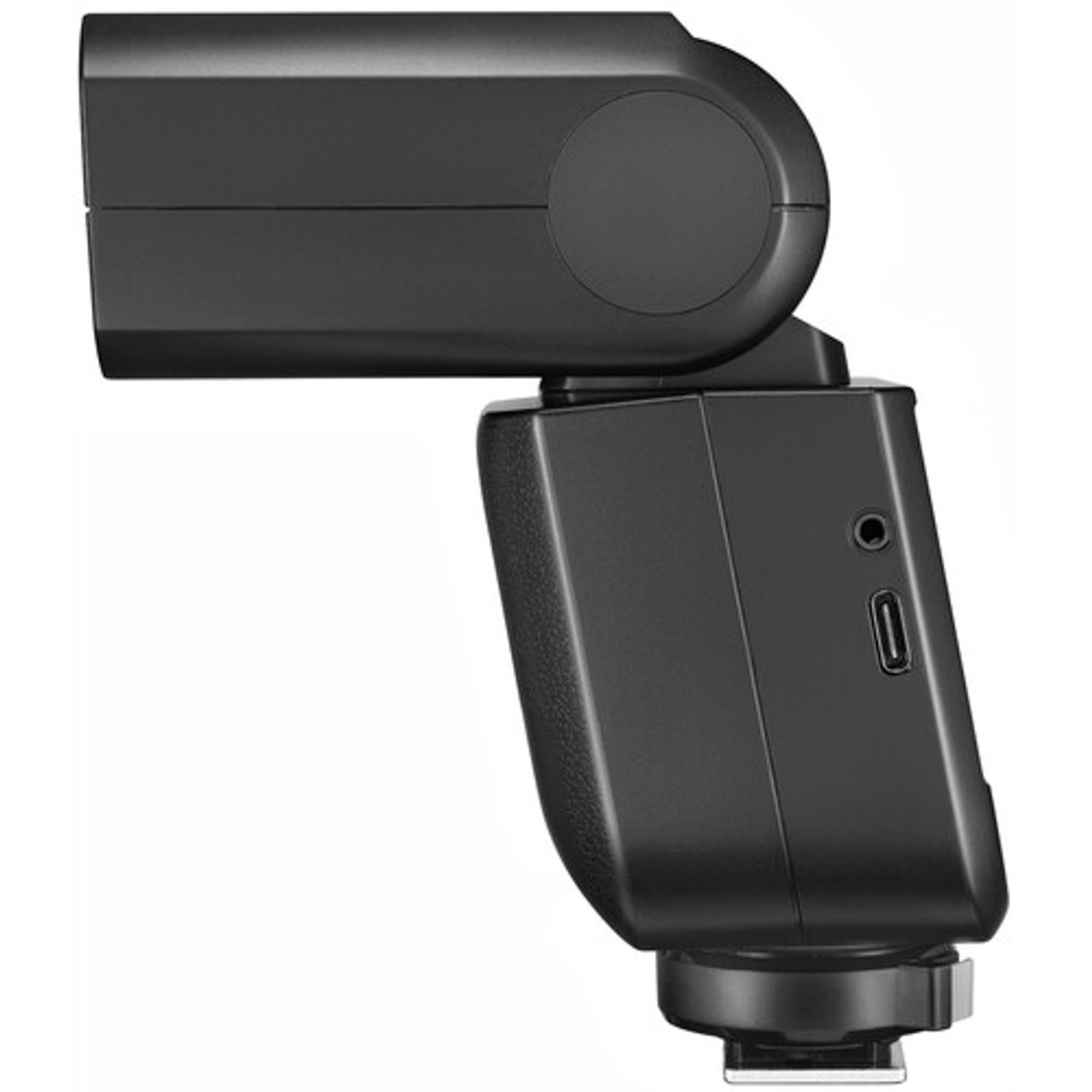 GODOX V480 FLASH (OLYMPUS)