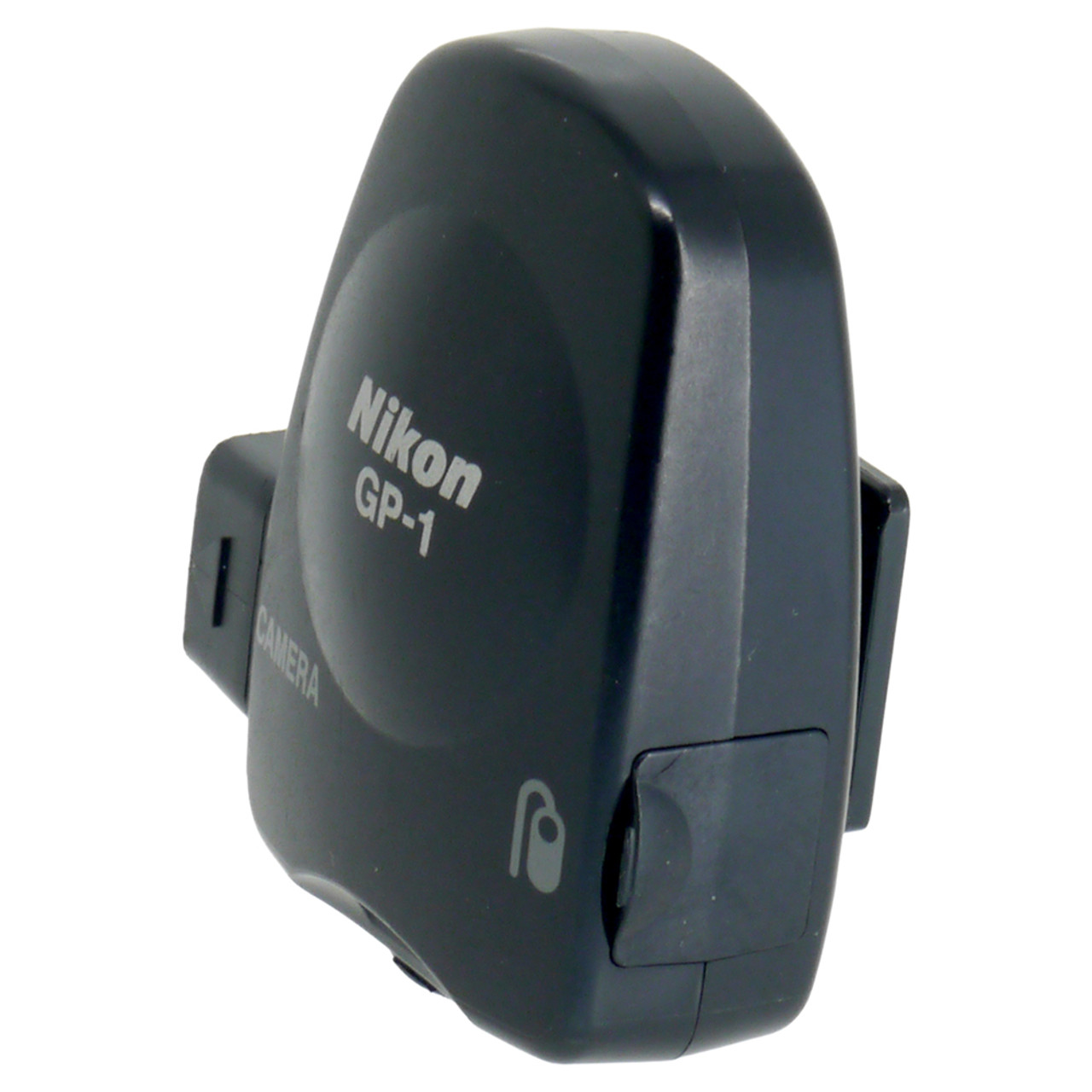 USED NIKON WT-6 WIRELESS TRANSMITTER (775182)