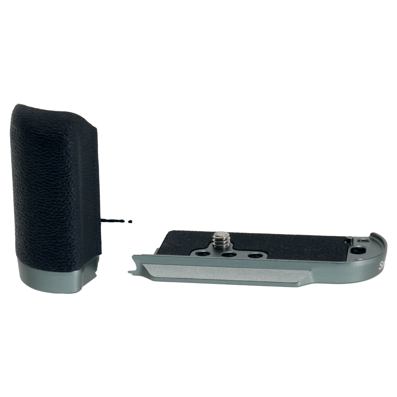 USED SMALLRIG HANDGRIP X-T50 (775244)