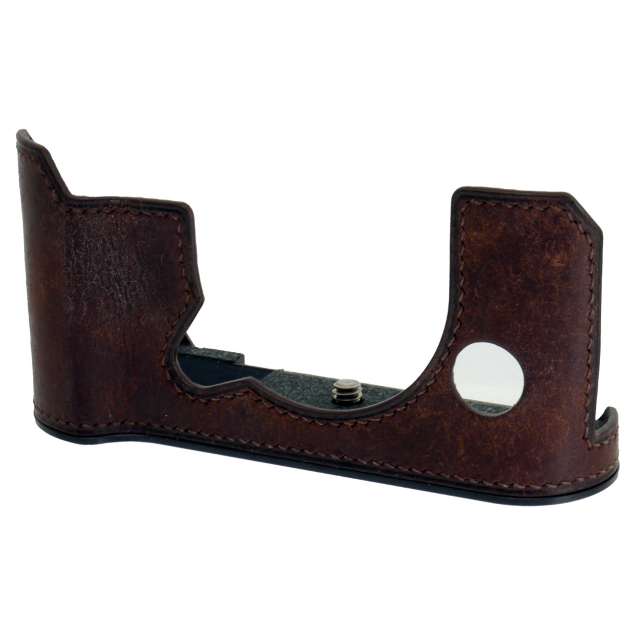 USED HALF-CASE F/FUJIFILM X-T50 (775246)