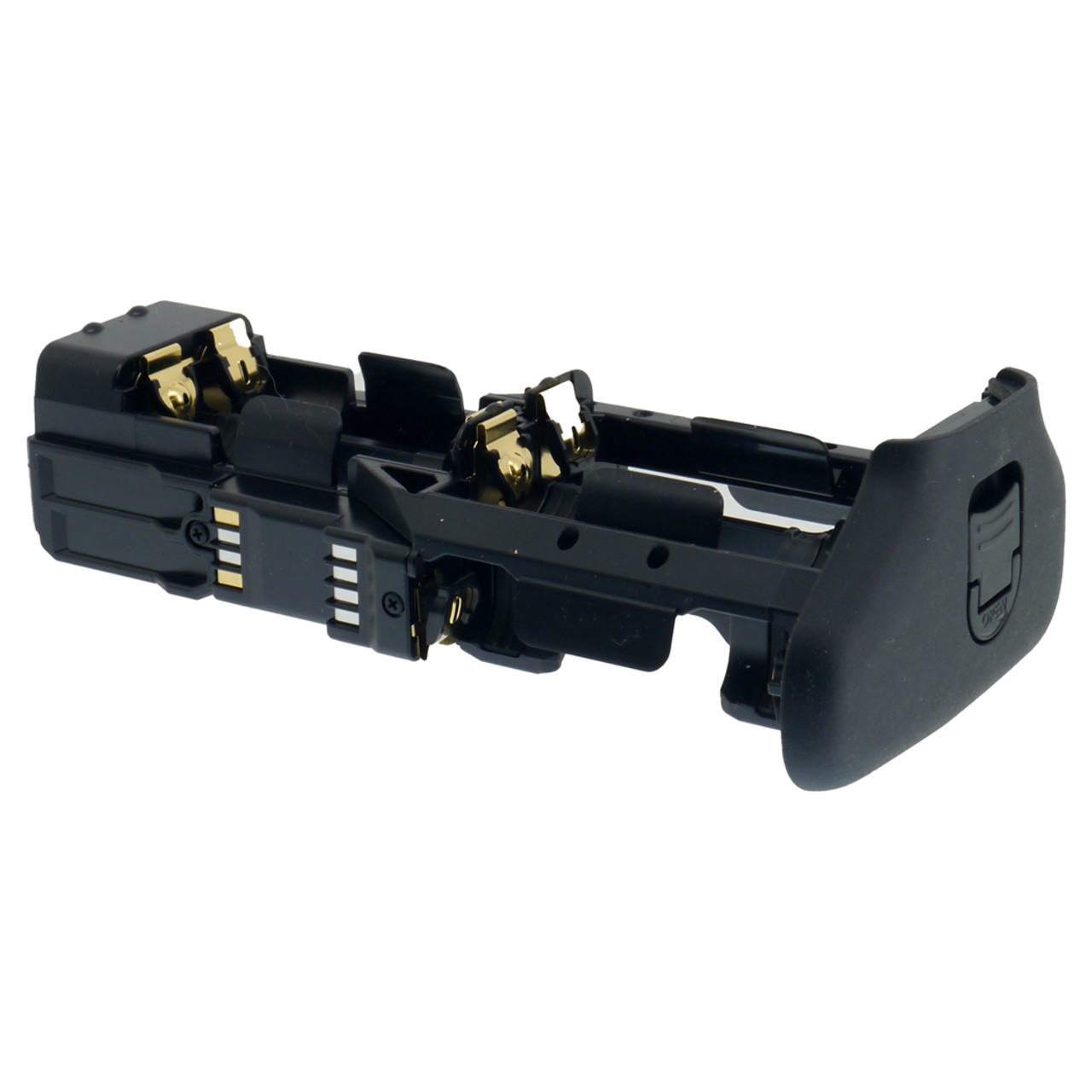 USED CANON BGM-E11A BAT TRAY