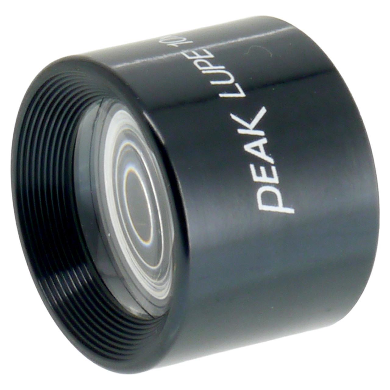 USED PEAK LUPE 10X