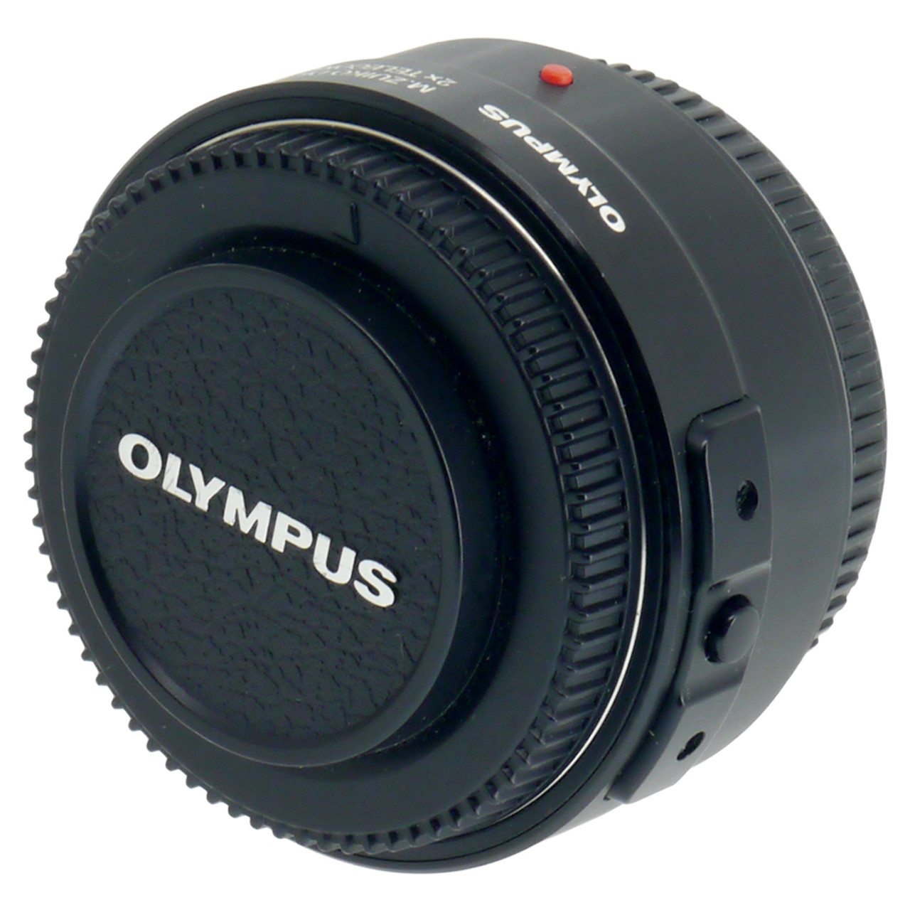 USED OLYMPUS MC-20 2X TELECONVERTER (775559)