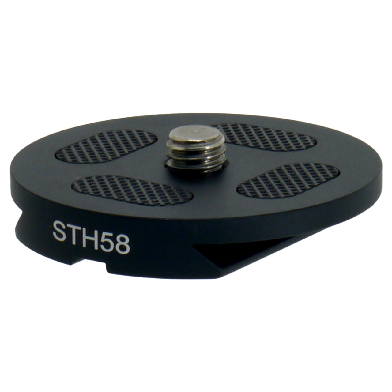 USED ISHOOT STH58 ARCA PLATE (775596)