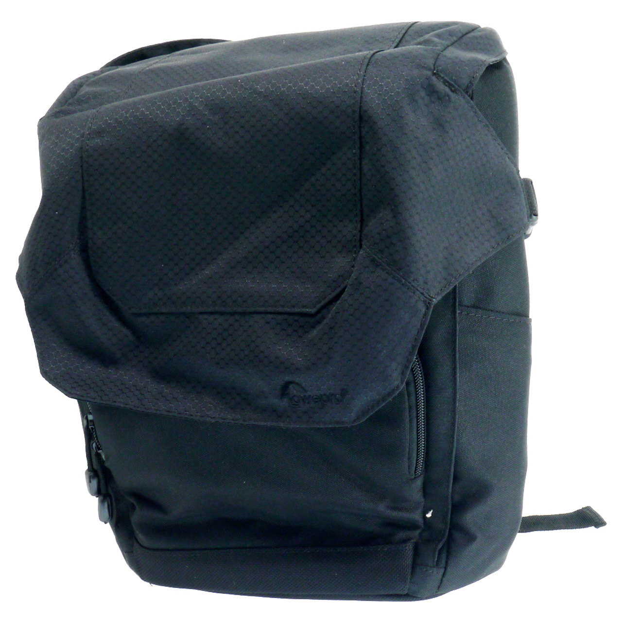 USED LOWEPRO URBAN PHOTO SLING 250