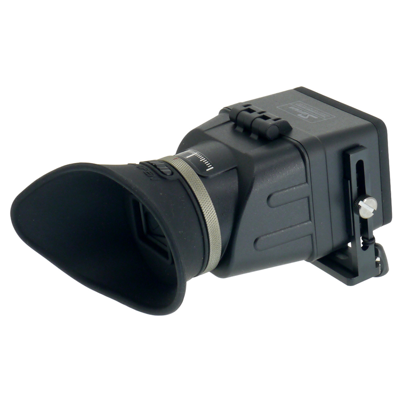 USED SWIVI 3.0X LCD MAGNIFIER (775662)