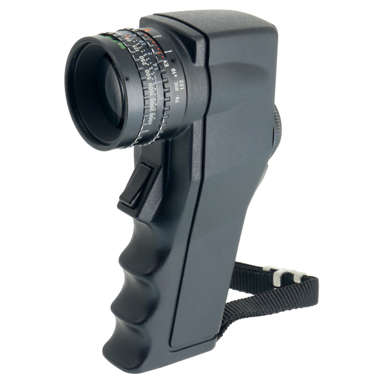 USED PENTAX DIGITAL SPOT METER (775680)