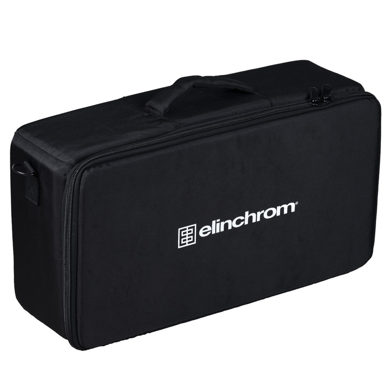 ELINCHROM FIVE 2-MONOLIGHT DUAL KIT ELINCHROM FIVE 2-MONOLIGHT DUAL KIT