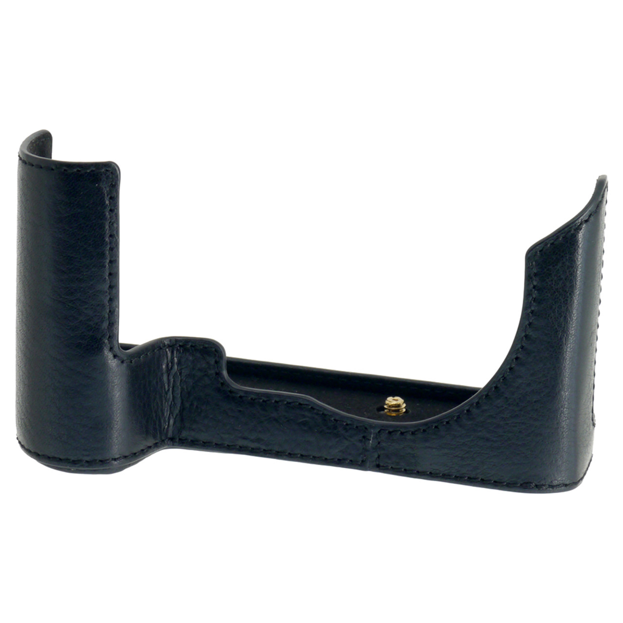 USED LEICA SL2 LEATHER CASE