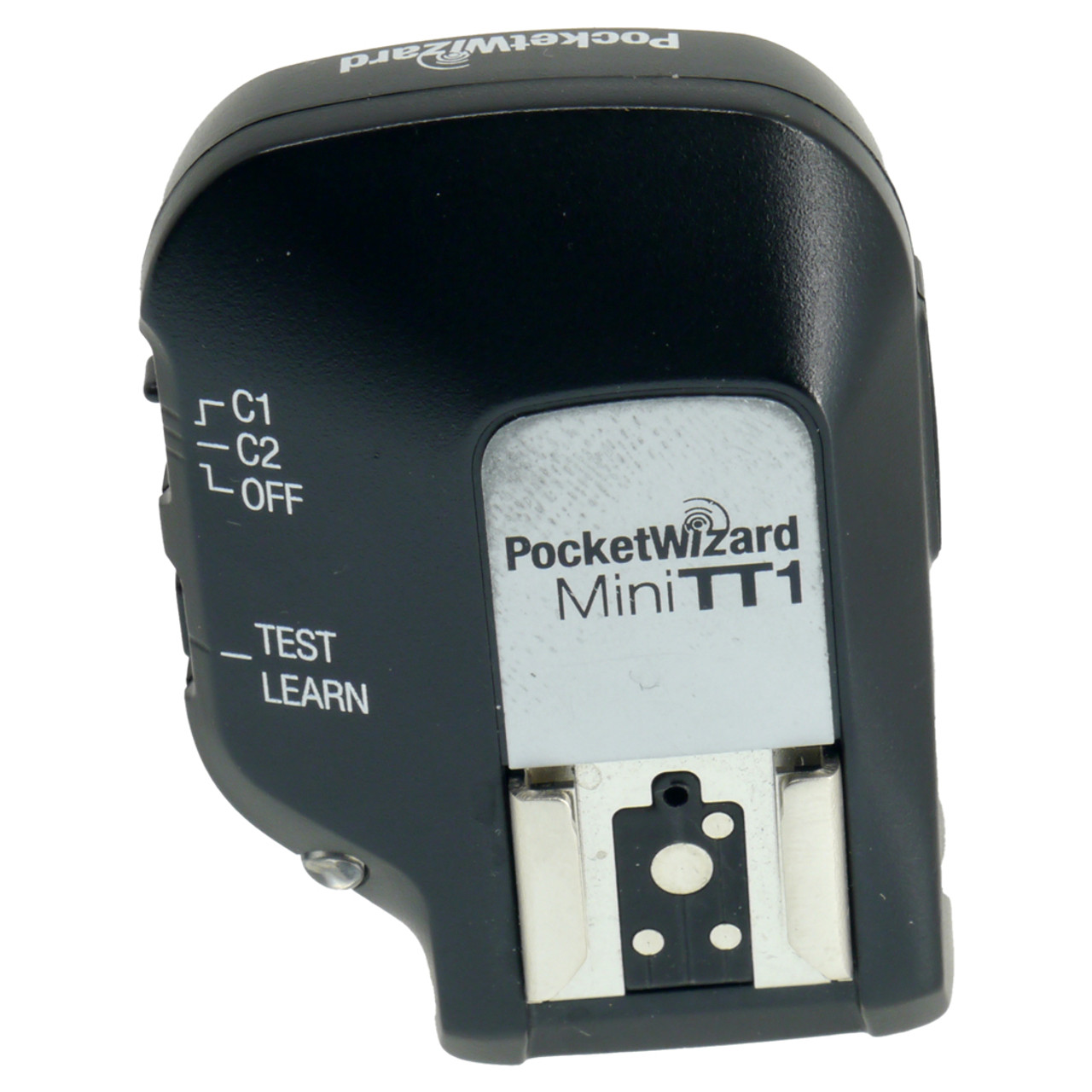 USED POCKETWIZARD MINI TT1 (NIKON)