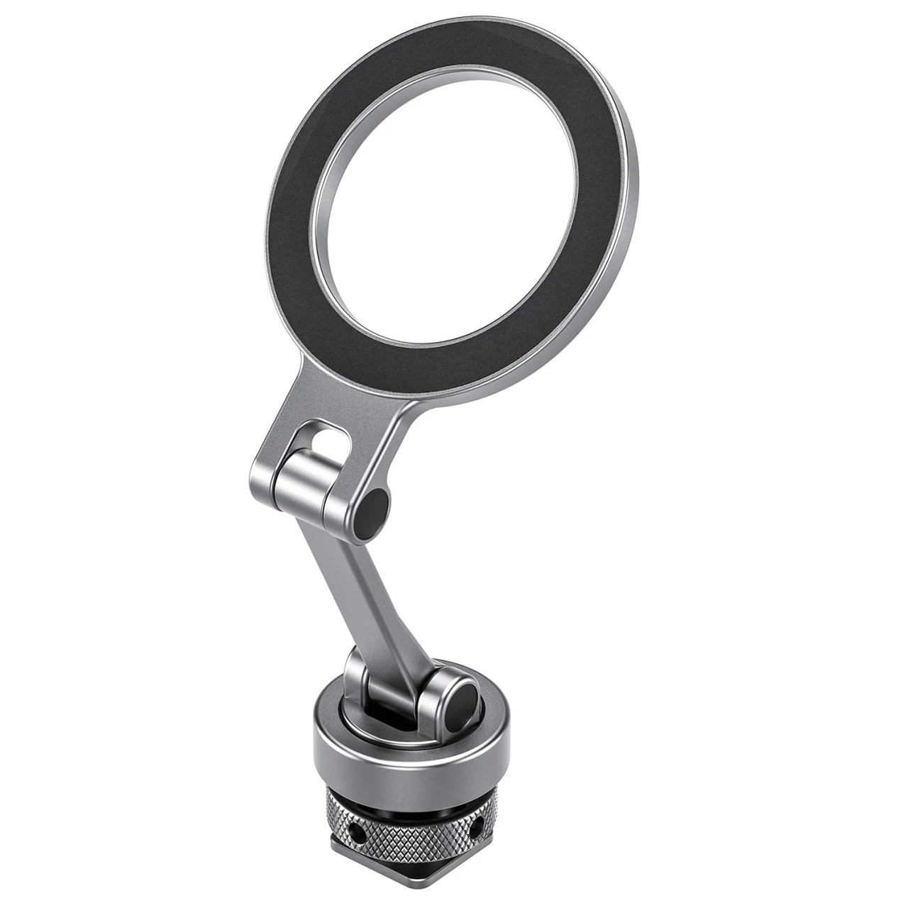 LEOFOTO MAGNETIC PHONE MOUNT SHOE (PM-03)