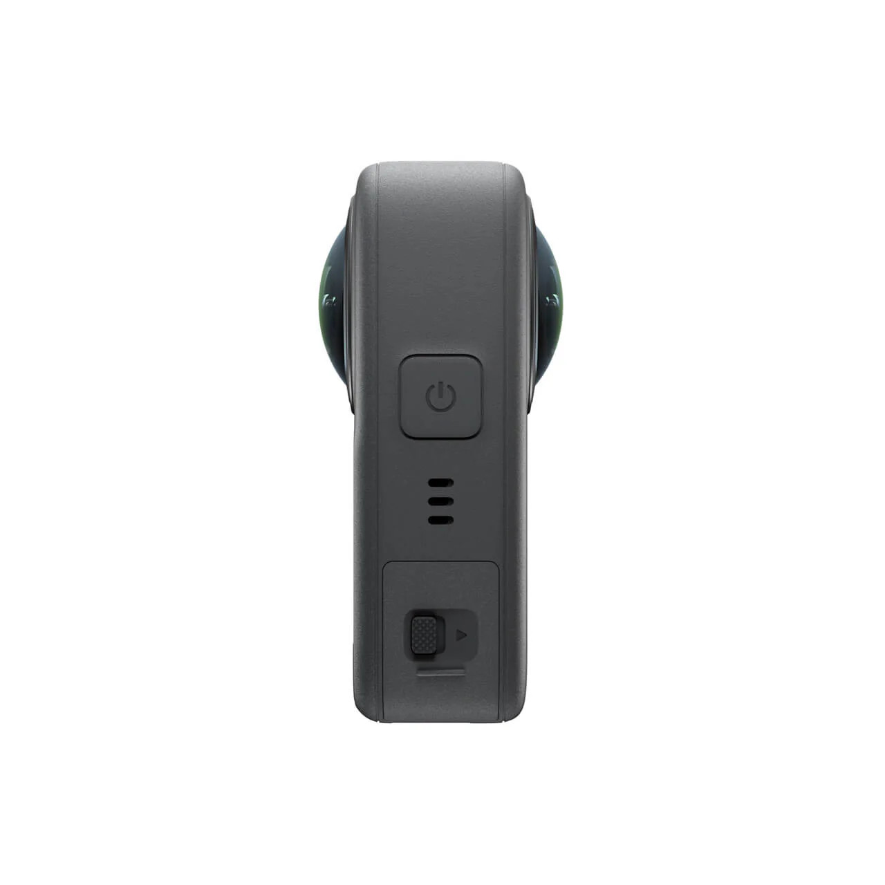 DJI OSMO 360 STANDARD COMBO