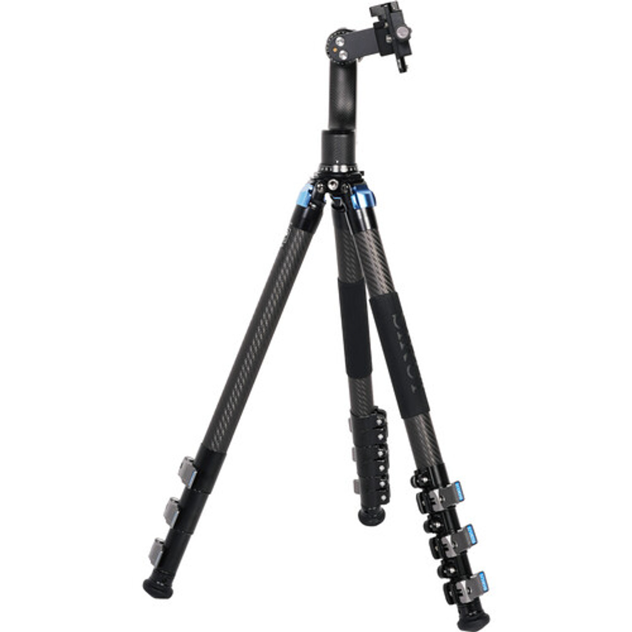 SIRUI L324F CARBON FIBER TRIPOD W/PH10 GIMBAL HEAD
