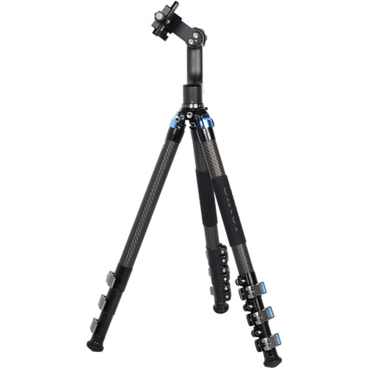 SIRUI L324F CARBON FIBER TRIPOD W/PH10 GIMBAL HEAD