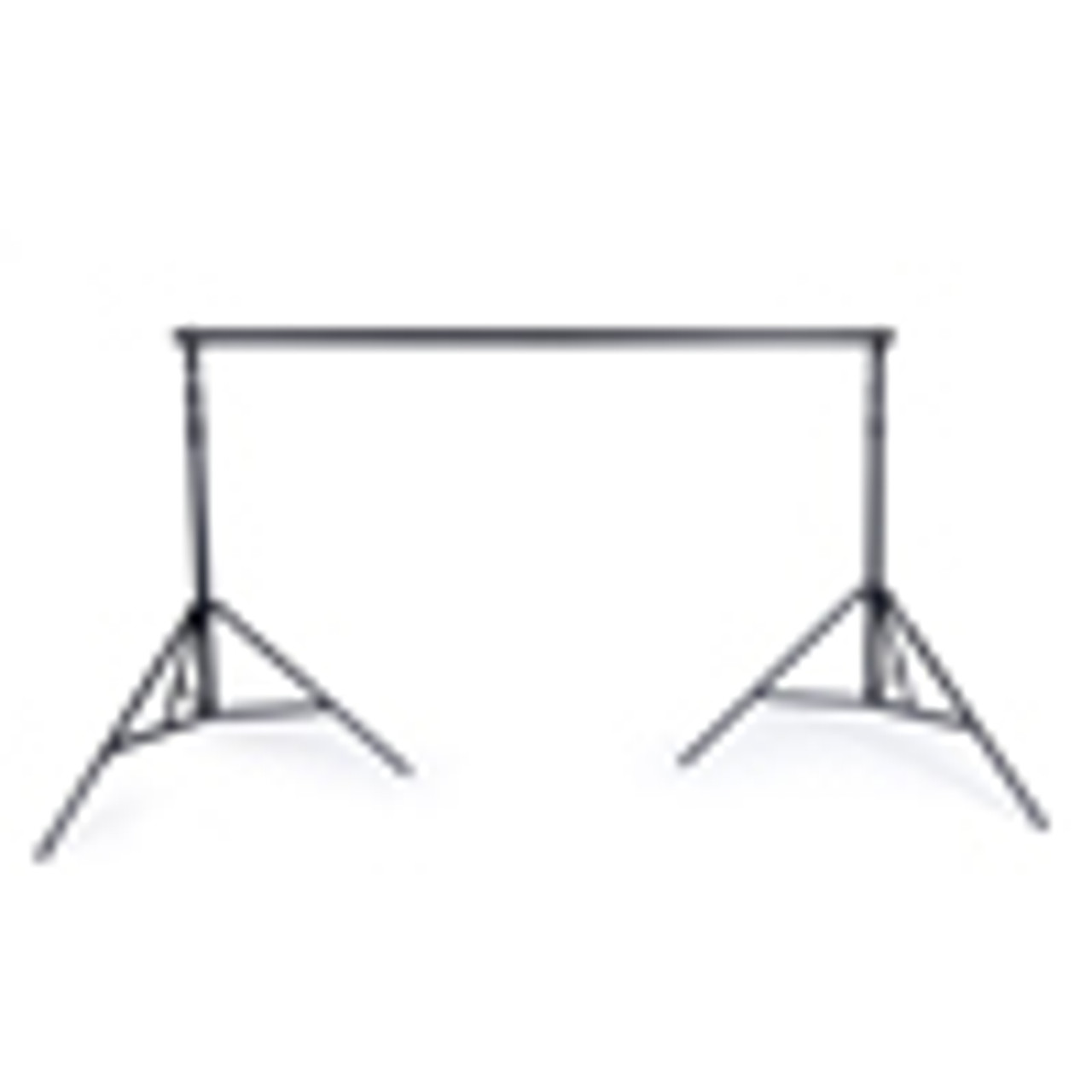 PROMASTER 12' x 12' HEAVY DUTY BACKGROUND KIT