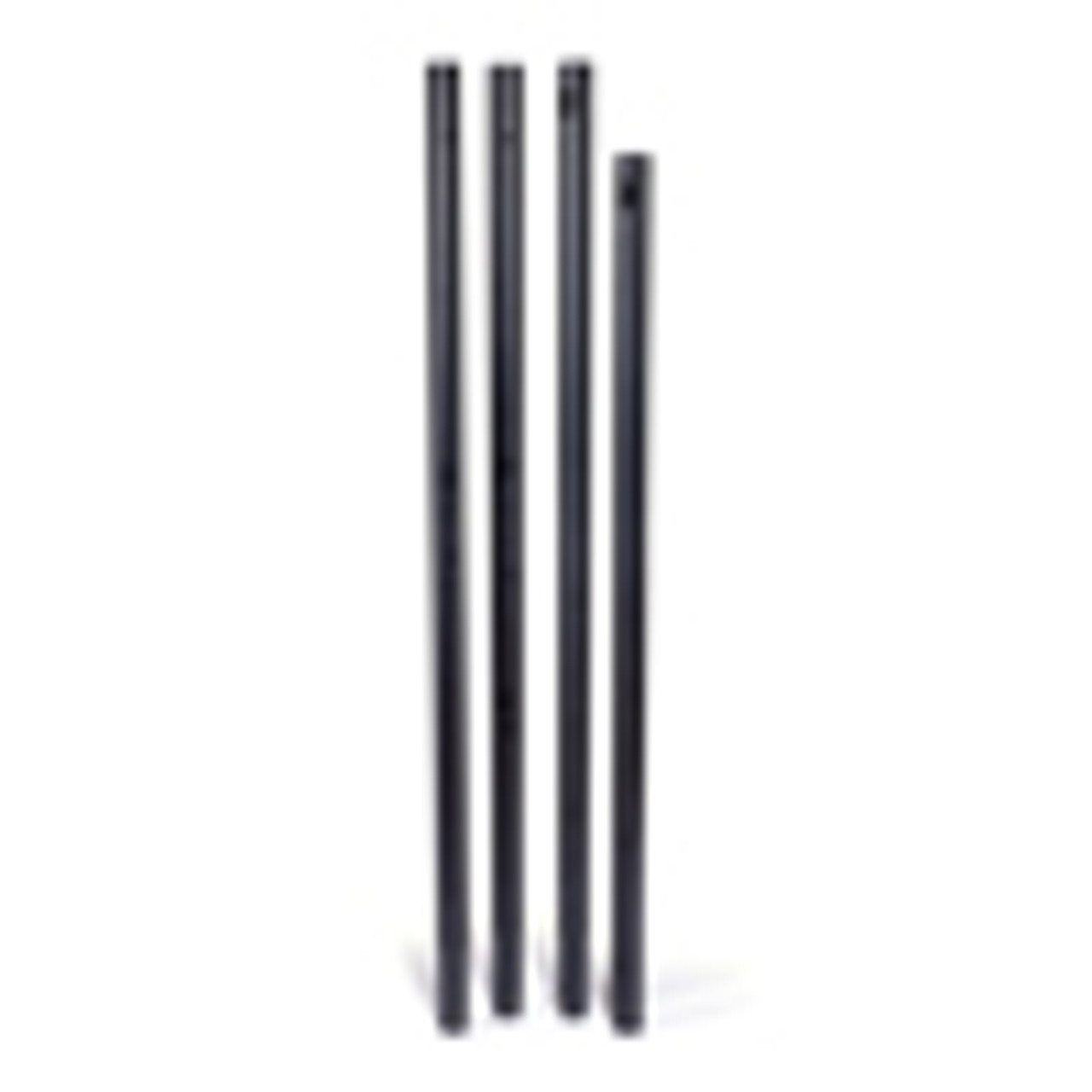 PROMASTER 12' x 12' HEAVY DUTY BACKGROUND KIT