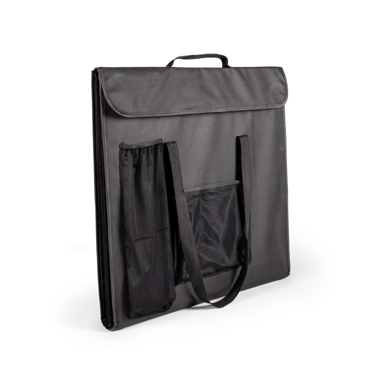 PROMASTER STILL LIFE STUDIO LIGHT BOX (23"X23"X23")
