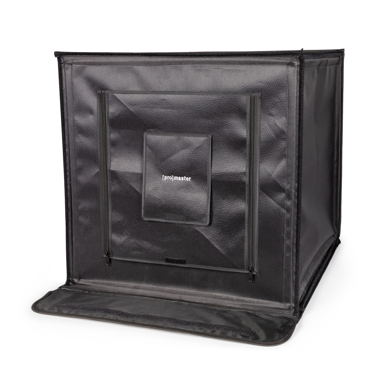 PROMASTER STILL LIFE STUDIO LIGHT BOX (23"X23"X23")