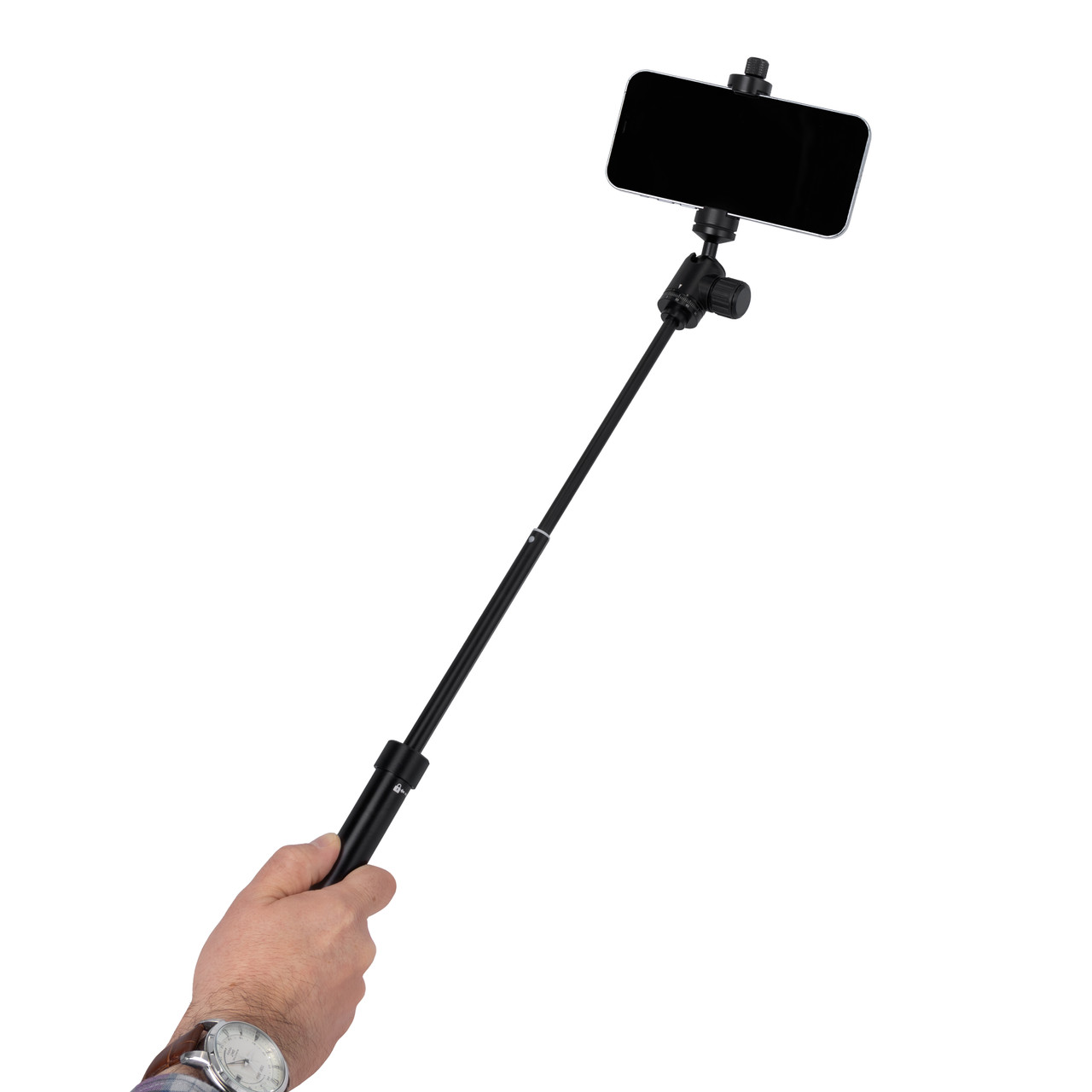 PROMASTER AMBLER TRIPOD KIT