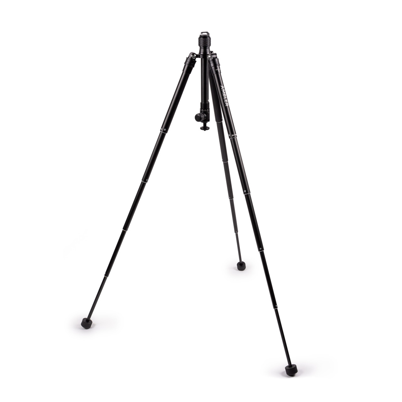 PROMASTER AMBLER TRIPOD KIT