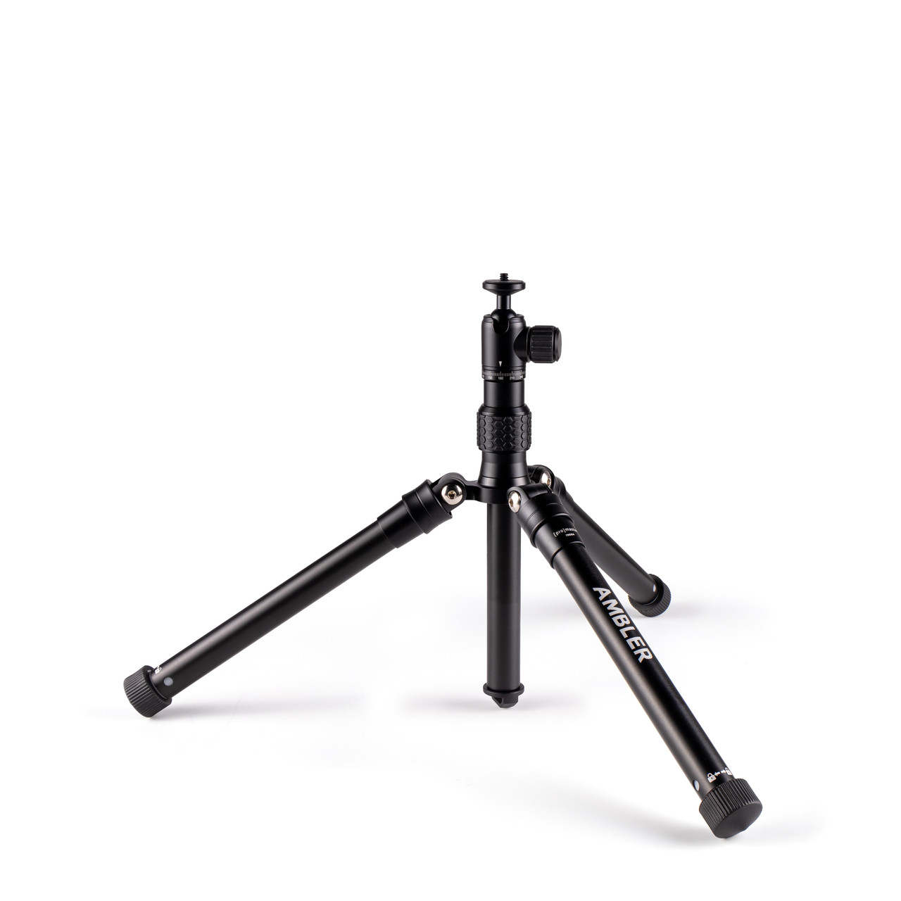 PROMASTER AMBLER TRIPOD KIT