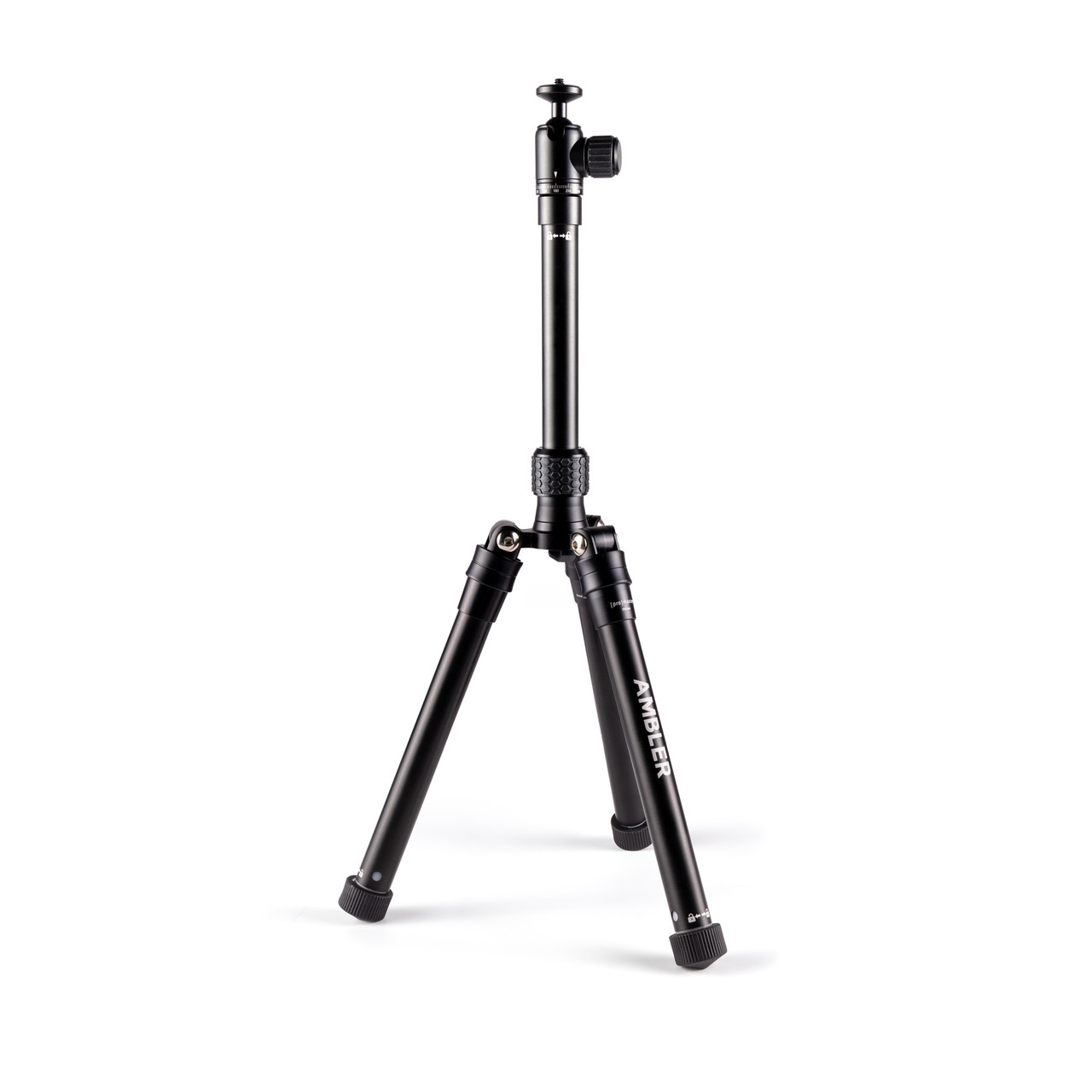PROMASTER AMBLER TRIPOD KIT