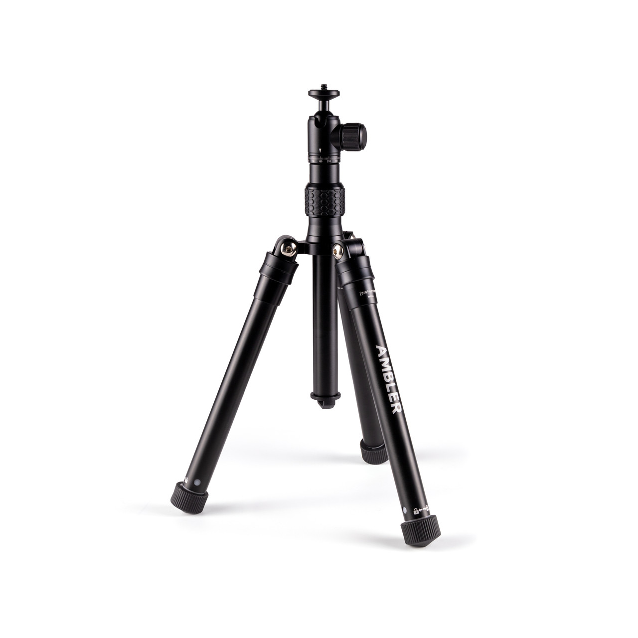 PROMASTER AMBLER TRIPOD KIT