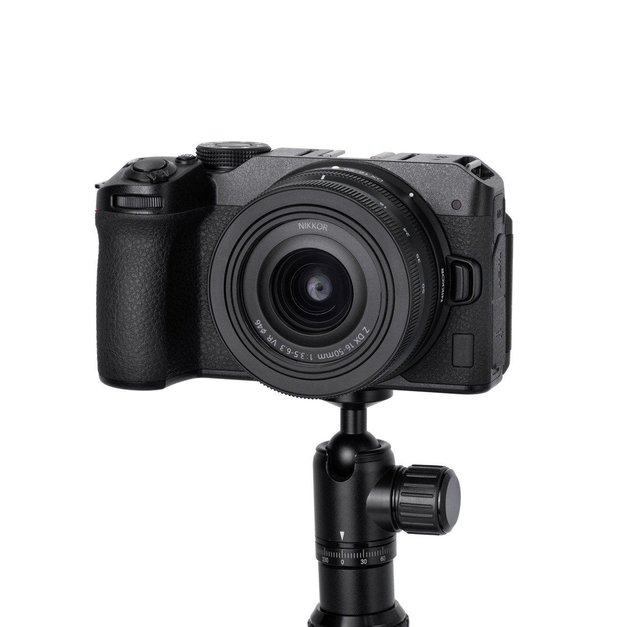 PROMASTER AMBLER TRIPOD KIT