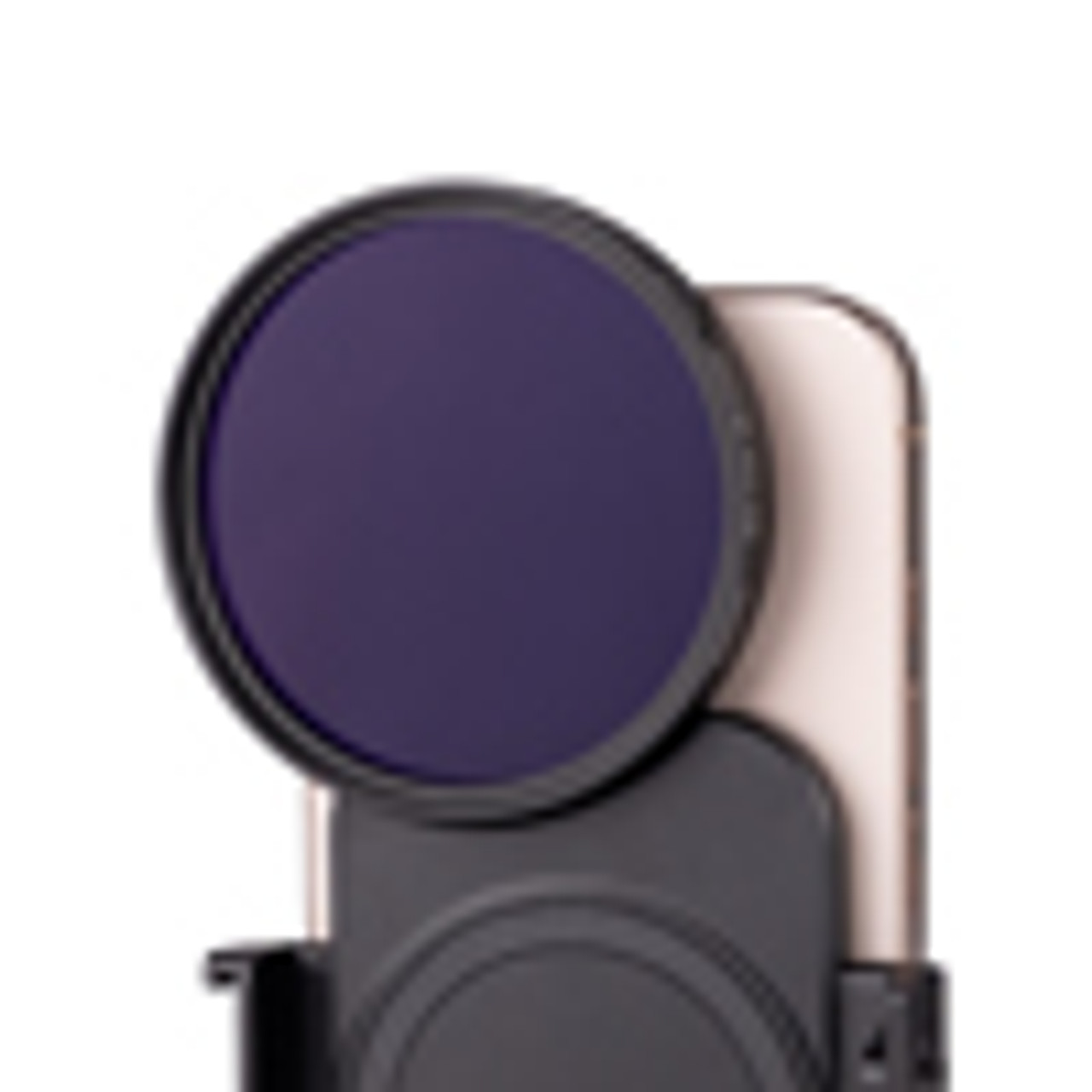 PROMASTER FILTER MOUNT FOR MAGSAFE PROMASTER FILTER MOUNT FOR MAGSAFE