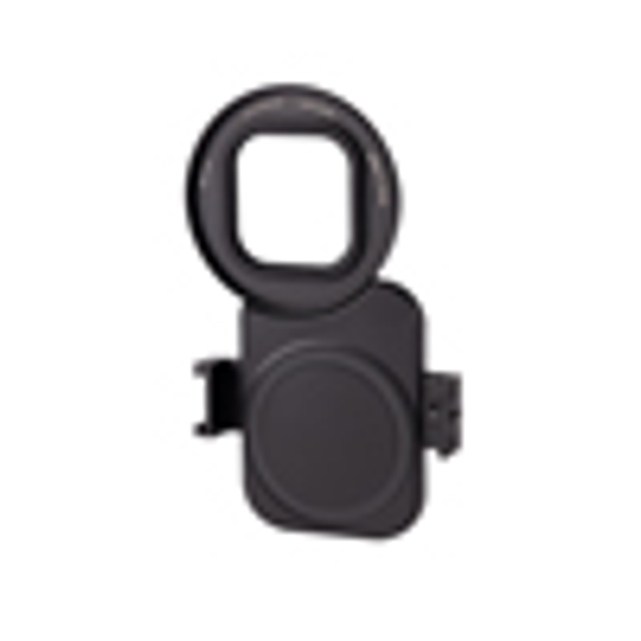 PROMASTER FILTER MOUNT FOR MAGSAFE PROMASTER FILTER MOUNT FOR MAGSAFE